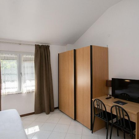 Hotel Villa Elia Calizzano Zewnętrze zdjęcie