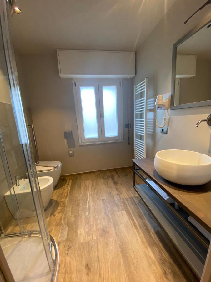 Hotel Villa Elia Calizzano Zewnętrze zdjęcie