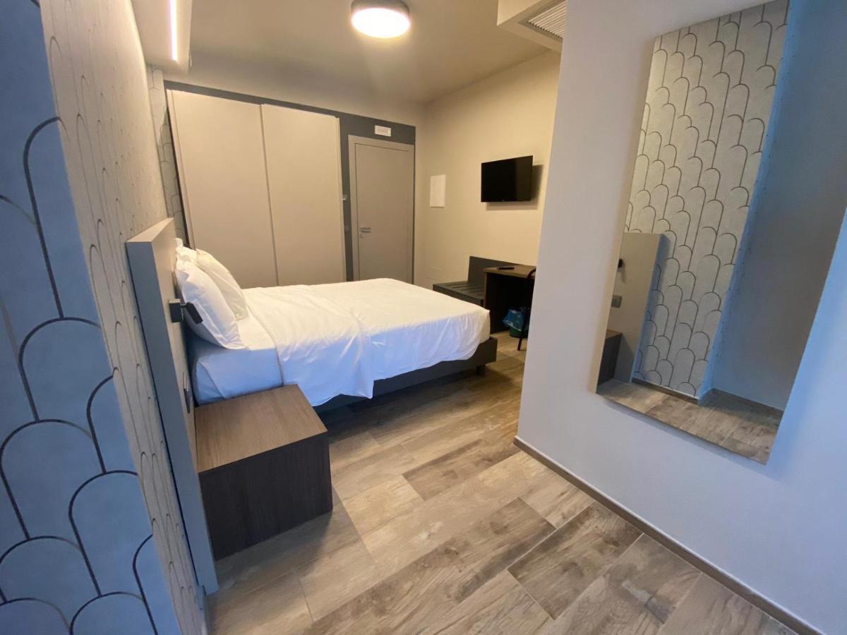 Hotel Villa Elia Calizzano Zewnętrze zdjęcie