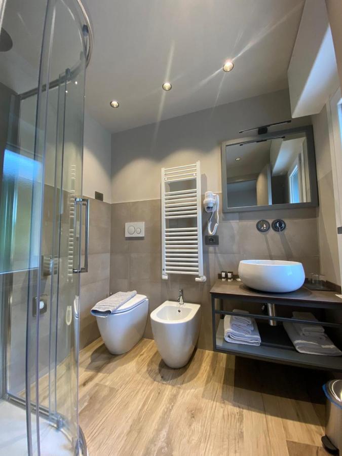Hotel Villa Elia Calizzano Zewnętrze zdjęcie
