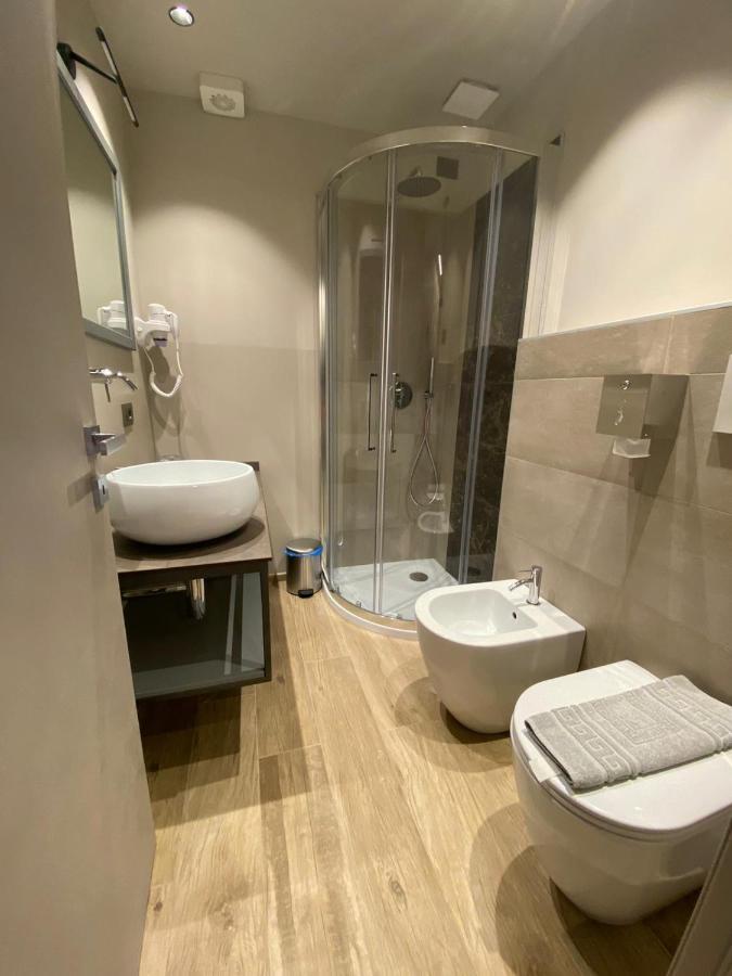Hotel Villa Elia Calizzano Zewnętrze zdjęcie