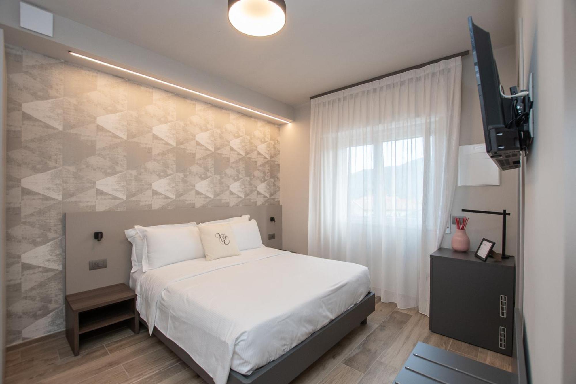 Hotel Villa Elia Calizzano Zewnętrze zdjęcie