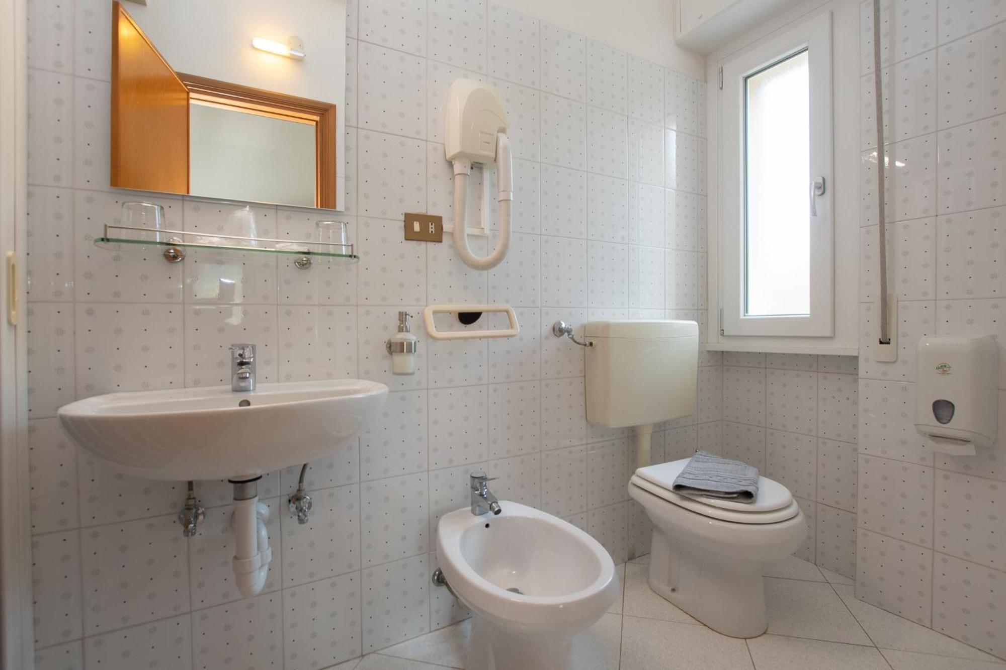 Hotel Villa Elia Calizzano Zewnętrze zdjęcie
