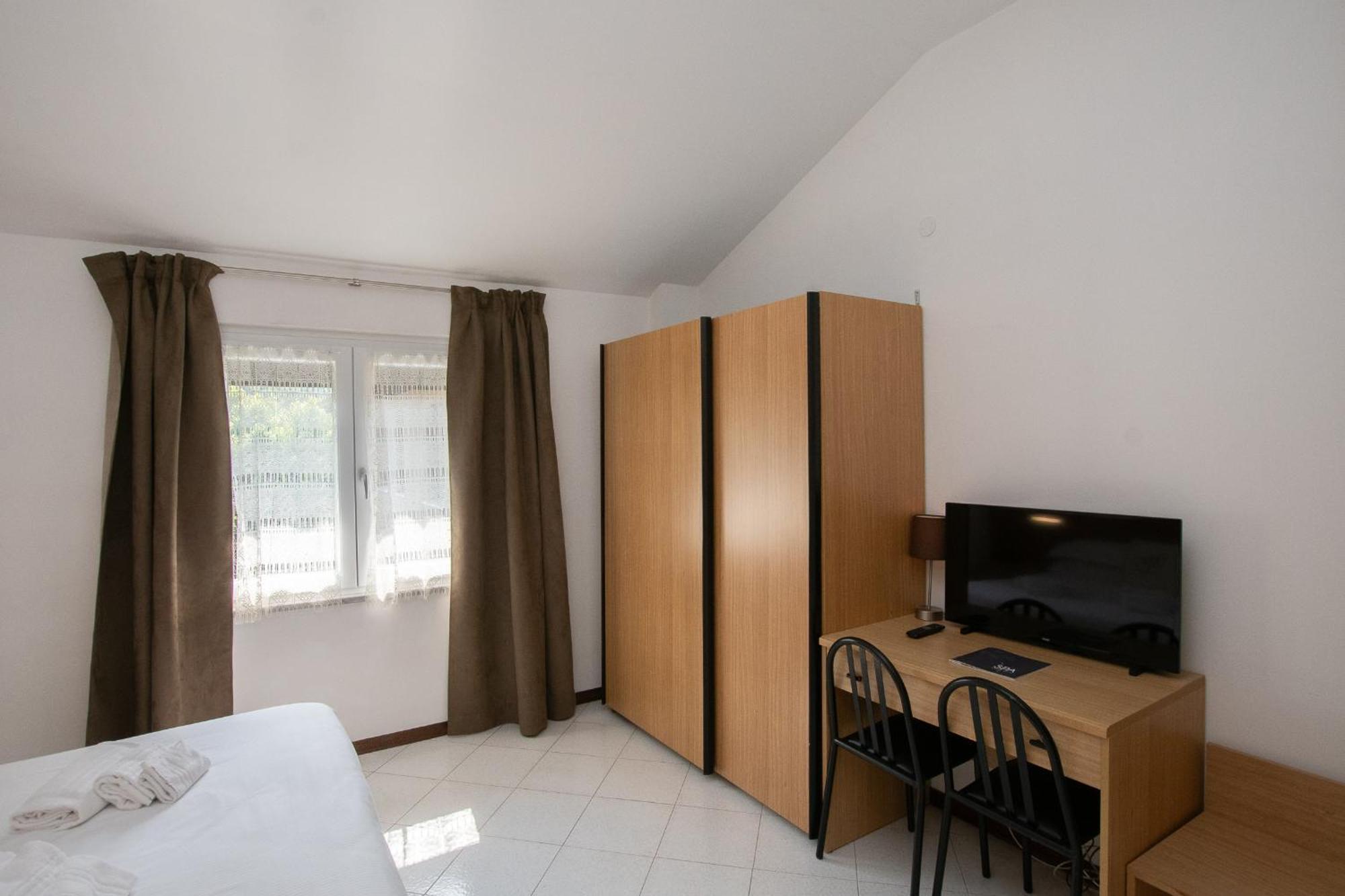 Hotel Villa Elia Calizzano Zewnętrze zdjęcie